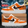 Personalized Detroit Tigers Unisex Air Force Sneakers SEN2307