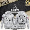 Atlanta Falcons Arctic Camo 2024 Salute to Service Club Version 2024 For Sport Fan Hoodie SEN0210