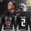 Atlanta Falcons x Thank you Matt Ryan New Outfit Full Printed T-Shirt 58687 SEN0313