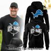 Detroit Lions New Collection New Style Full Print Hoodie 2024 SEN0343