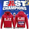 Buffalo Bills AFC East Champions For Sport Fan 3D Hoodie SEN0518