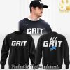 Detroit Lions For Fans Full Printing Hoodie SEN0612