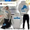 Detroit Lions L NFL 2024 ALL GRIT For Fans Full Printing Hoodie SEN0633