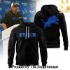 Detroit Lions L Vs Everybody For Fans Full Printing Hoodie SEN0625