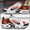 Cleveland Browns NFL Shoes SEN0760