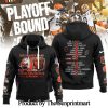 Cleveland Browns NFL NFL Veterans Hoodie SEN0713