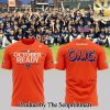 New York Mets CLINCHED Hot Outfit All Over Print Shirt SEN0909