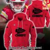 Houston Texans Unique All Over Printed Pullover Hoodie SEN0922