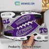 Pittsburgh Steelers For Sport Fans Full Printing Shoes SEN1071