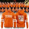 Texas Longhorns football Light The Tower Shirt SEN0921