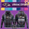 Buffalo Bills NFL Crucial Catch For Sport Fans All Over Printed Hoodie SEN1210