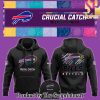 Buffalo Bills NFL Crucial Catch For Sport Fans All Over Printed Hoodie SEN1212