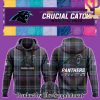 Chicago Bears NFL Crucial Catch For Sport Fans All Over Printed Hoodie SEN1243