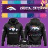 Denver Broncos NFL Crucial Catch For Sport Fans All Over Printed Hoodie SEN1253