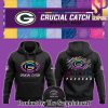 Houston Texans NFL Crucial Catch For Sport Fans All Over Printed Hoodie SEN1257