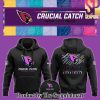 Washington Commanders NFL Crucial Catch For Sport Fans All Over Printed Hoodie SEN1304