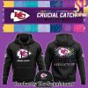 Arizona Cardinals NFL Crucial Catch For Sport Fans All Over Printed Hoodie SEN1235