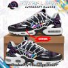 Washington Commanders NFL Classic All Over Printed Sneakers SEN1305