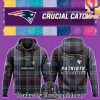 Baltimore Ravens For Sport Fans All Over Print Shirt SEN1589