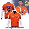 Denver Broncos Gift Ideas Full Printed Shirt SEN1455