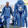 Duke Football 2024 For Sport Fans Full Printed Hoodie SEN1668