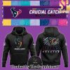 Indianapolis Colts NFL Crucial Catch For Sport Fans All Over Printed Hoodie SEN1260