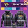 Indianapolis Colts NFL Crucial Catch For Sport Fans All Over Printed Hoodie SEN1262