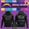 Las Vegas Raiders NFL Crucial Catch For Sport Fans All Over Printed Hoodie SEN1269