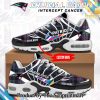 Minnesota Vikings NFL Classic All Over Printed Sneakers SEN1279