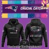 Minnesota Vikings NFL Crucial Catch For Sport Fans All Over Printed Hoodie SEN1276