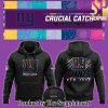 New York Jets NFL Crucial Catch For Sport Fans All Over Printed Hoodie SEN1289