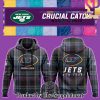 New York Jets NFL Crucial Catch For Sport Fans All Over Printed Hoodie SEN1290