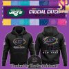 Philadelphia Eagles NFL Crucial Catch For Sport Fans All Over Printed Hoodie SEN1225