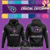 Tampa Bay Buccaneers NFL Crucial Catch For Sport Fans All Over Printed Hoodie SEN1300