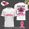 Kansas City Chiefs For Sport Fans All Over Print Shirt SEN1423