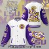 Missouri Tigers Camo For Sport Fans All Over Printed Baseball Jacket SEN1550