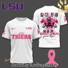 LSU Tigers For Sport Fans All Over Print Shirt SEN1492