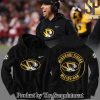 Missouri Tigers Gift Ideas All Over Printed Shirt SEN1549