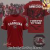 South Carolina Gamecocks For Sport Fans All Over Print Shirt SEN1463