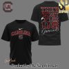 South Carolina Gamecocks For Sport Fans All Over Print Shirt SEN1465