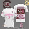 South Carolina Gamecocks For Sport Fans All Over Print Shirt SEN1468