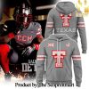 Texas Tech Football Galvanized For Sport Fans Full Printing Sweatshirt SEN1624