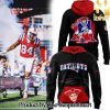 New Orleans Saints limited edition coach For Sport Fans Full Printing hoodie SEN1602