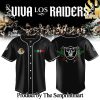 2024 Las Vegas Raiders Mexico’s Independence Day Shirt SEN1951