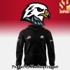 2024 Portland Winterhawks For Sport Fans Full Printed Shirt SEN1844