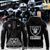 Black Throwback New England Patriots Rewind Club Hoodie SEN2025