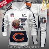 Coach Antonio Pierce’s Black Hoodie – Las Vegas Raiders SEN1986