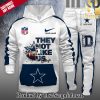 Coach Antonio Pierce’s Black Hoodie – Las Vegas Raiders SEN1986