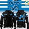 Detroit Lions For Sport Fans All Over Print Combo Hoodie SEN2056