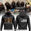 Detroit Lions For Sport Fans All Over Print Combo Hoodie SEN2060